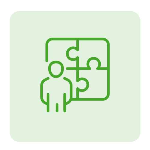 Practical Problem-Solving Scenarios