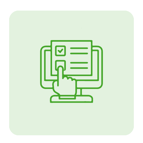 Show Your Brilliance: Engage in the Online Assessment