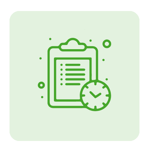 Choose Your Path to Excellence: Select & Schedule Your Assessment