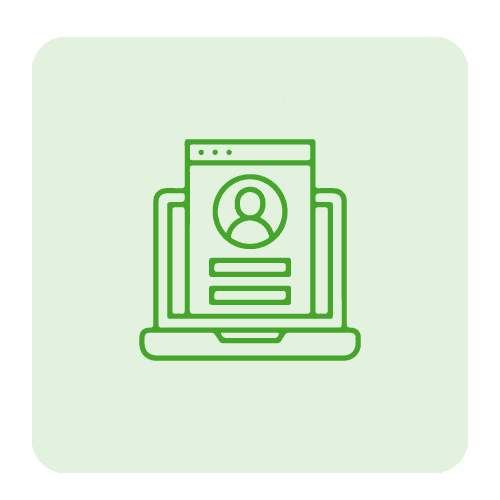 Launch Your Learning Adventure: Quick & Easy Registration