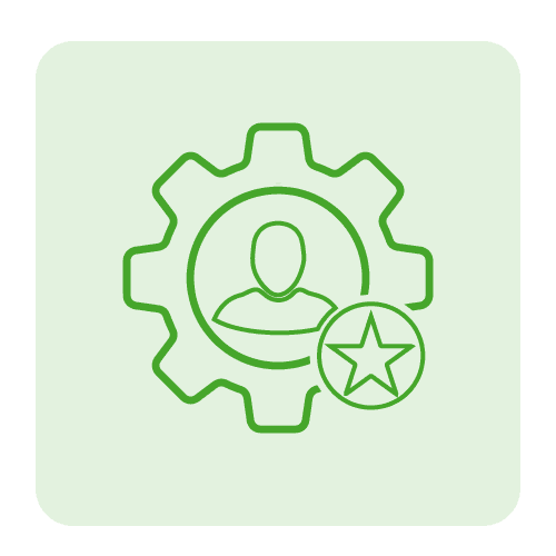 Comprehensive Skill Assessments