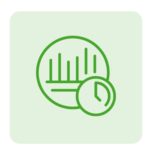Progress Tracking and Reporting