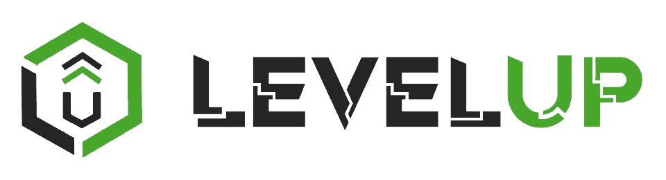 LevelUp