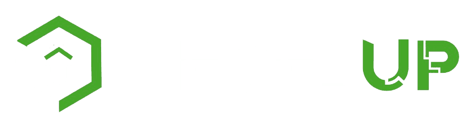 LevelUp